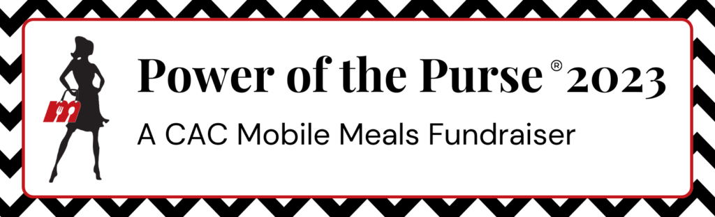 Power of the Purse September 14, 2023